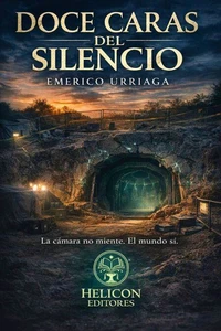 Doce Caras del SIlencio