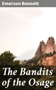 The Bandits of the Osage