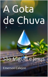 A Gota de Chuva
