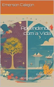 Aprendendo com a Vida