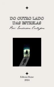 Do outro lado das Estrelas