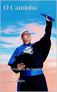O Caminho