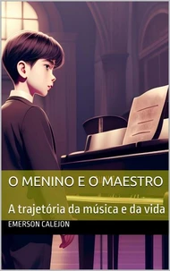 O Menino e o Maestro