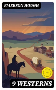 9 WESTERNS
