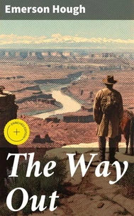 The Way Out