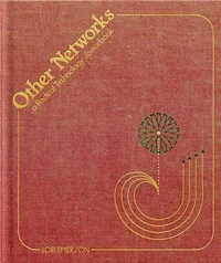 Other Networks