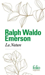 La nature