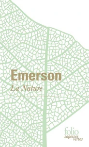 La Nature