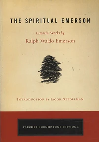 The Spiritual Emerson