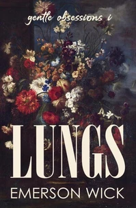 Lungs
