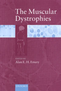 The Muscular Dystrophies