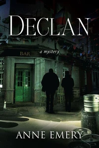 Declan