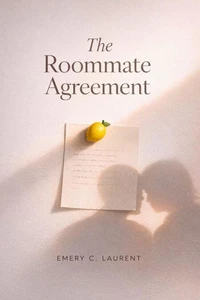 The Roommate Agreement