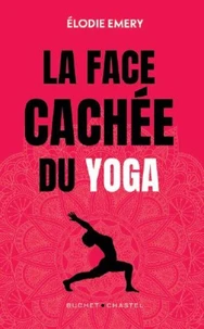 La face cachée du yoga