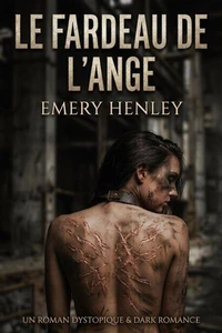 Le Fardeau de L'ange