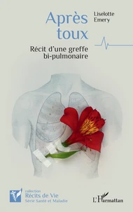 Après toux