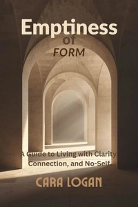 Emptiness of Form