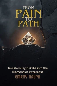 From Pain to Path