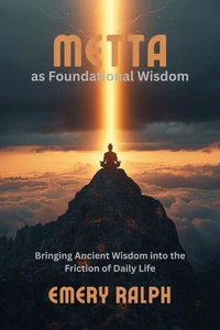 Metta as Foundational Wisdom