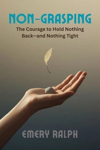 Non-Grasping
