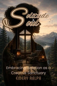 Solitude and Soul: Embracing Isolation as a Creative Sanctuary
