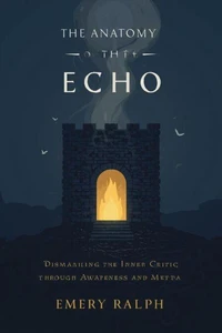 The Anatomy of the Echo