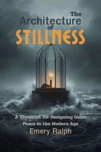 The Architecture of Stillness