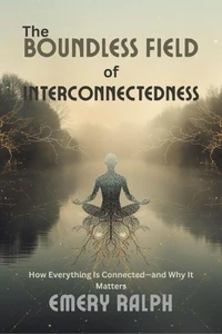 The Boundless Field of Interconnectedness