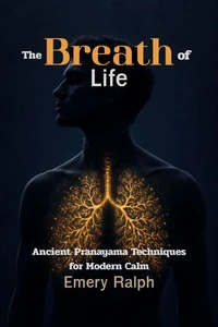 The Breath of Life