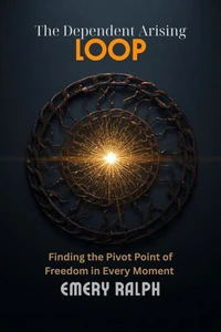 The Dependent Arising Loop