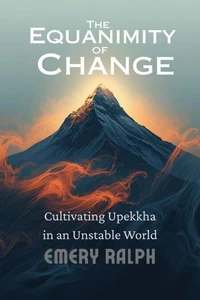 The Equanimity of Change
