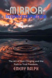 The Mirror of Impermanence