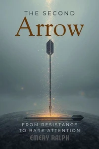 The Second Arrow