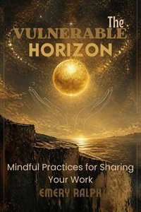 The Vulerable Horizon: Mindful Practices for Sharing Your Work