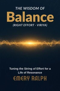The Wisdom of Balance