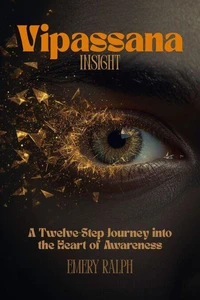 Vipassana Insight
