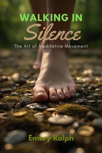 Walking in Silence