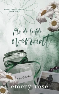 Als de liefde overwint