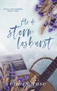 Als de storm losbarst