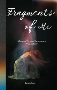 Fragments of Me