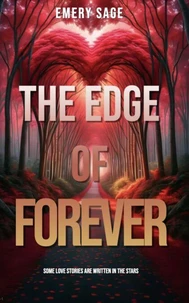 The Edge of Forever