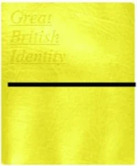Great British Identity