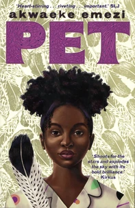 Pet