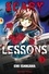 Scary Lessons T03