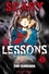 Scary Lessons T05