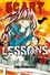 Scary Lessons T09