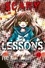 Scary Lessons Tome 12