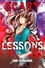 Scary Lessons Tome 7