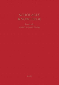 Scholary Knowledge