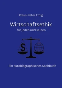 Wirtschaftsethik